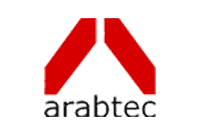 arabtec