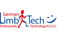 German limbtech orthopedic